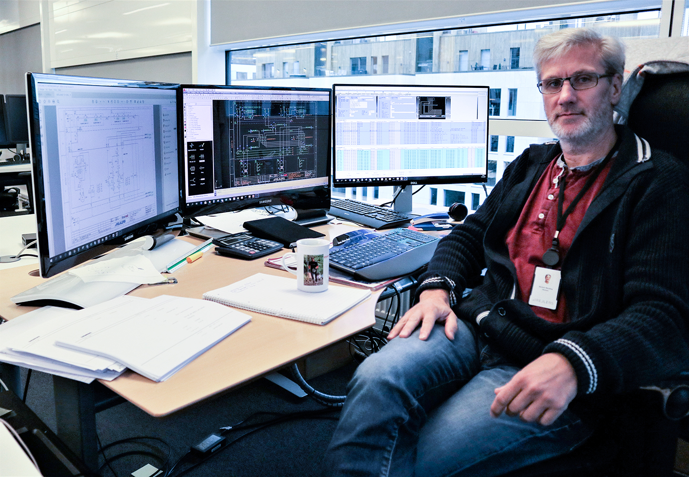 Einfacher Start ins ECAD