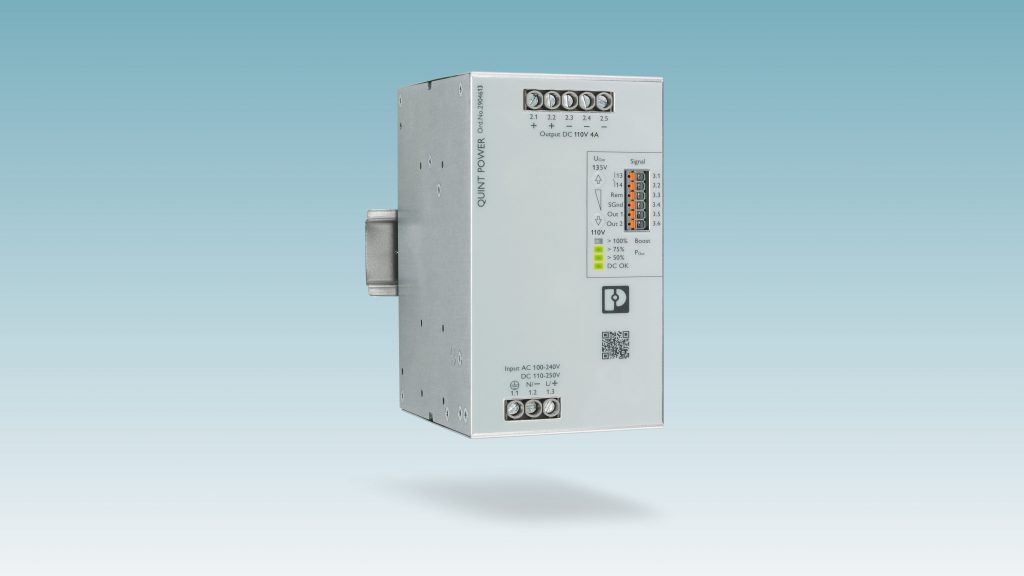 00028149 PRODUCT STAGE BLUE GRADIENT