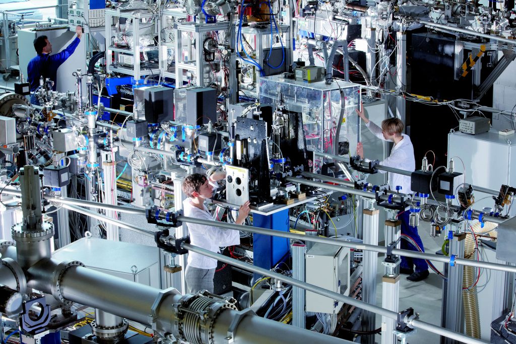 204089 Abb4 Magnetanordnung FLASH