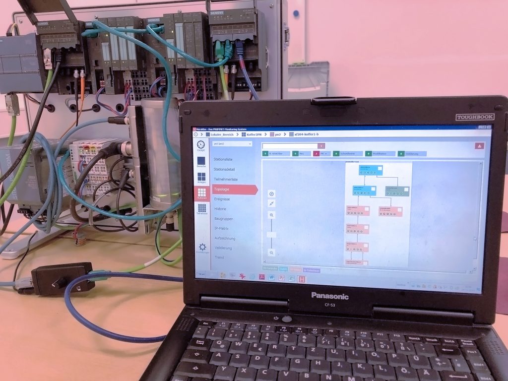 204742 210216 IVG Herakles Profinet