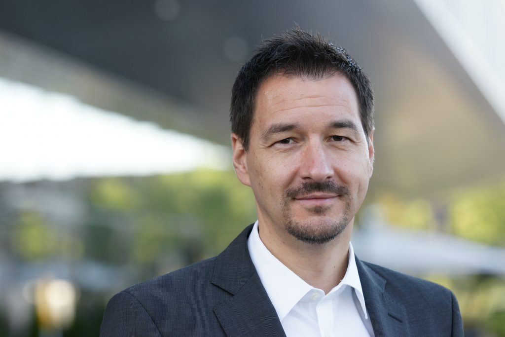 51006548835 f8b3847b1e o