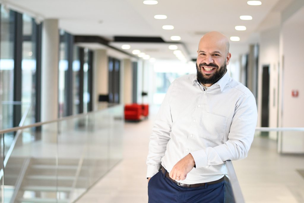 Amir Dehnavi 07 small