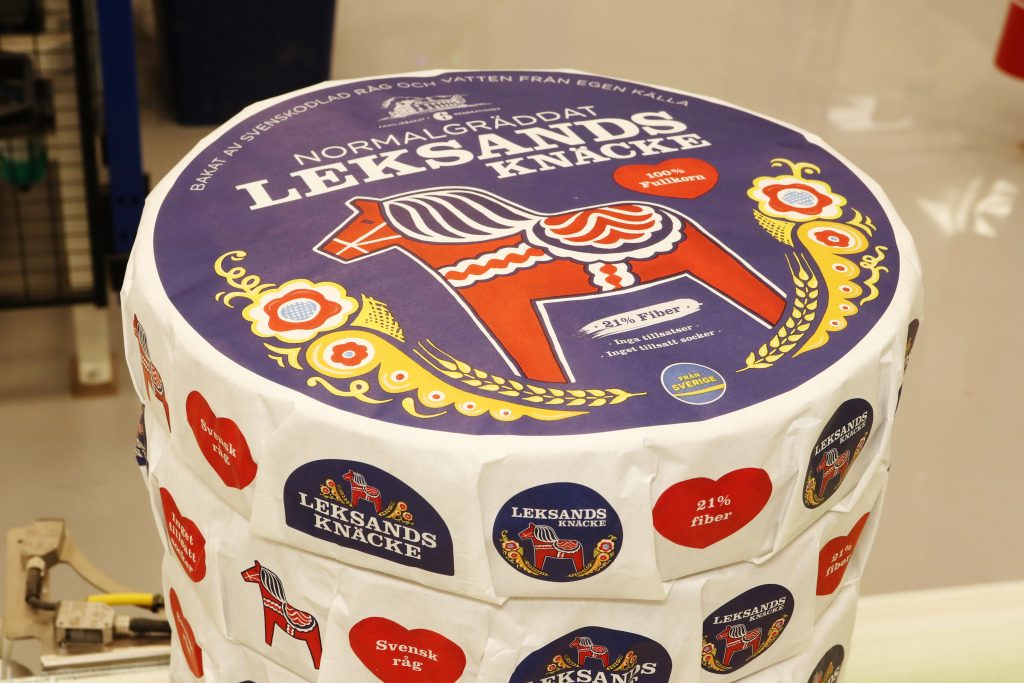 Automatisierte Tradition 4 Bild 1b