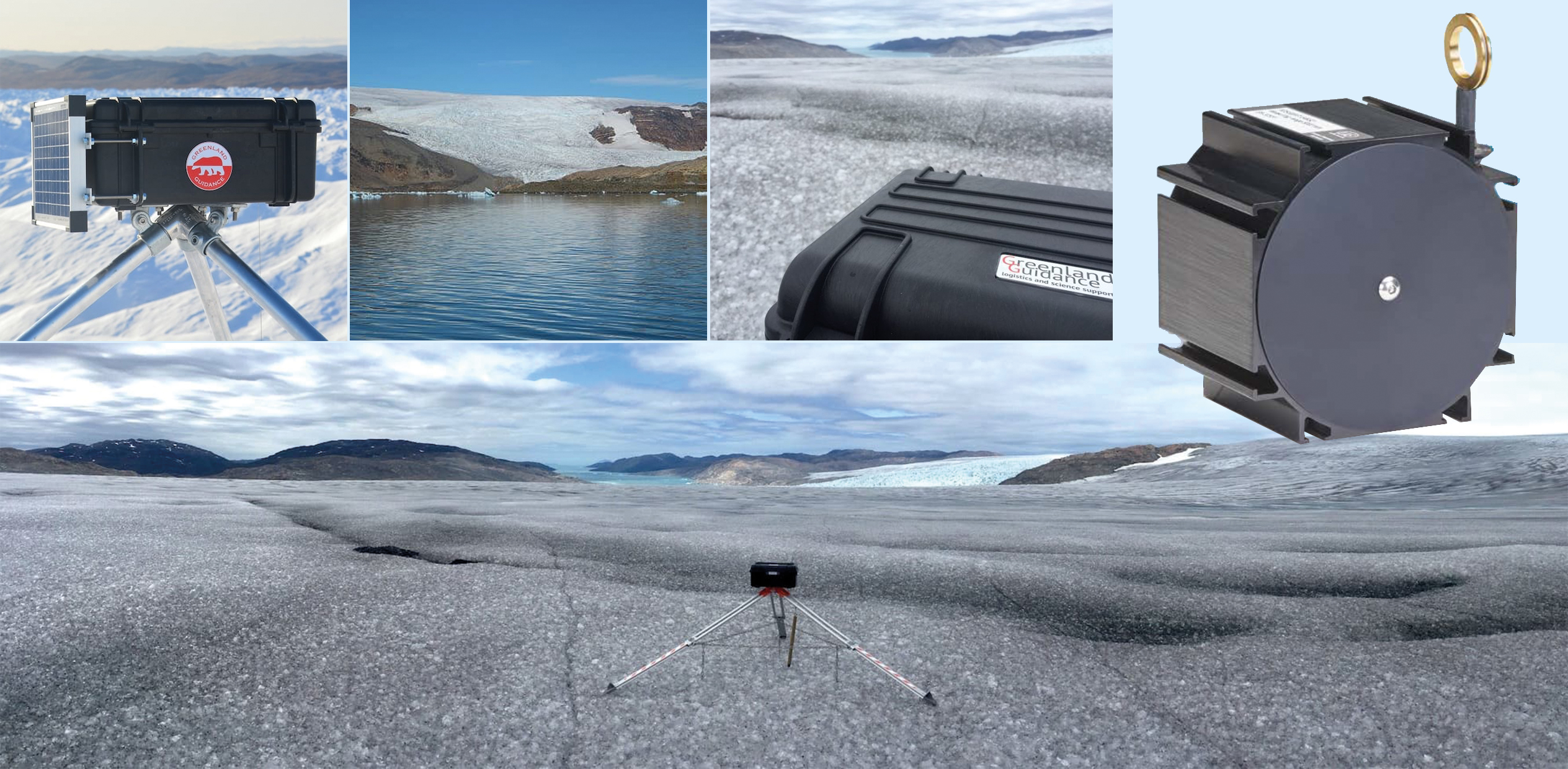 Eis am Seil 9 Eis am Seil