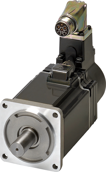 Servogetriebe und Motoren mit Safe-Motion-Funktion 10 Servogetriebe und Motoren mit Safe-Motion-Funktion