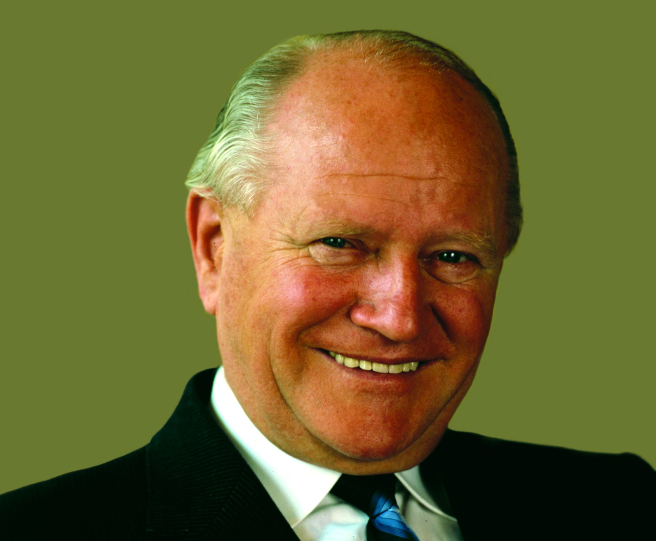 100 Jahre Oskar Lapp 1 100 Jahre Oskar Lapp