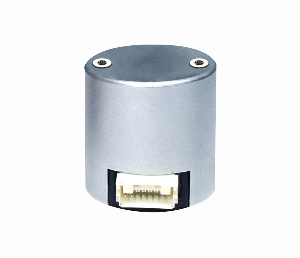 Kompaktes Encoder-Multiturn-Kit