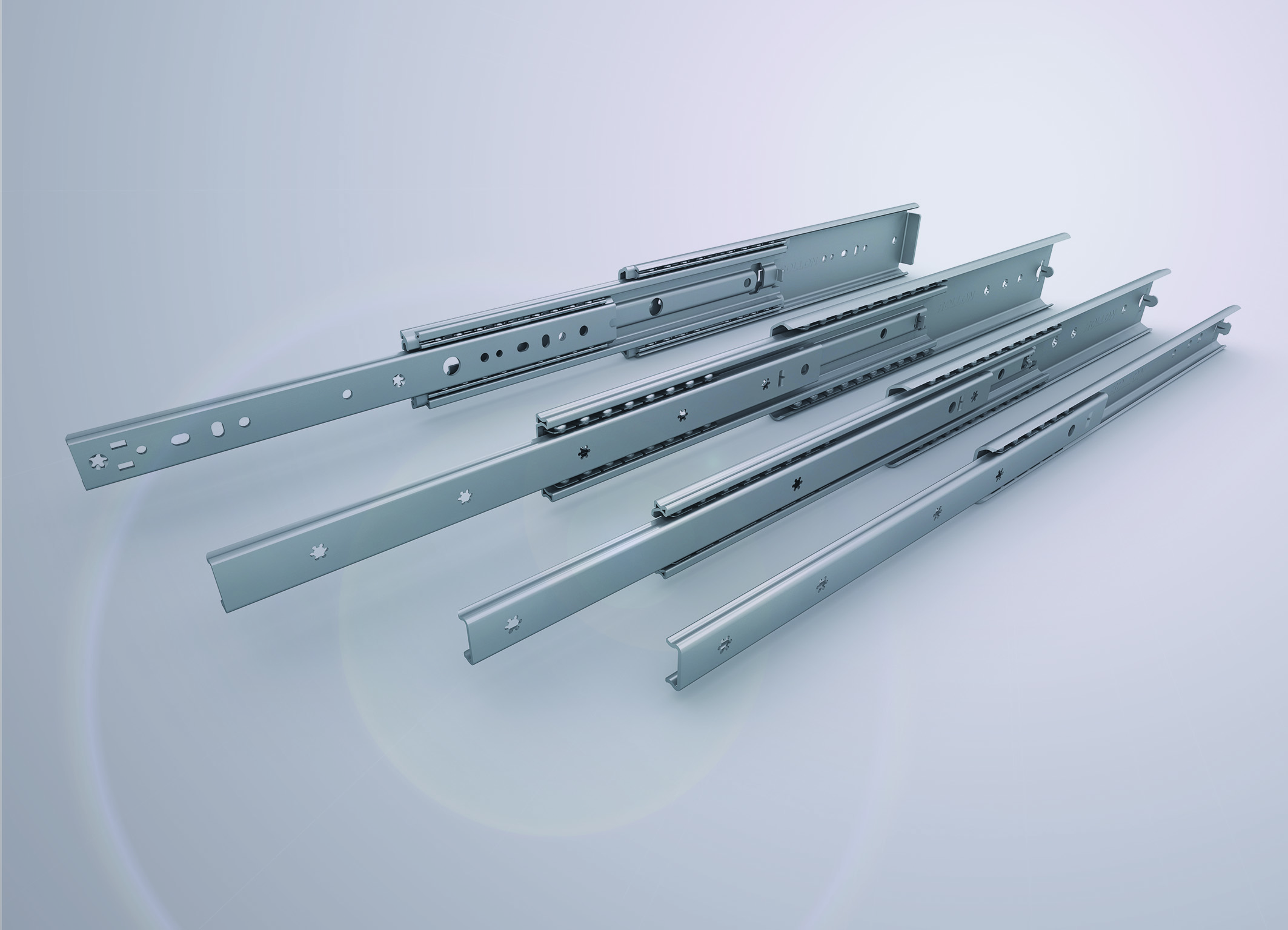 Auszüge für manuelle Anwendungen