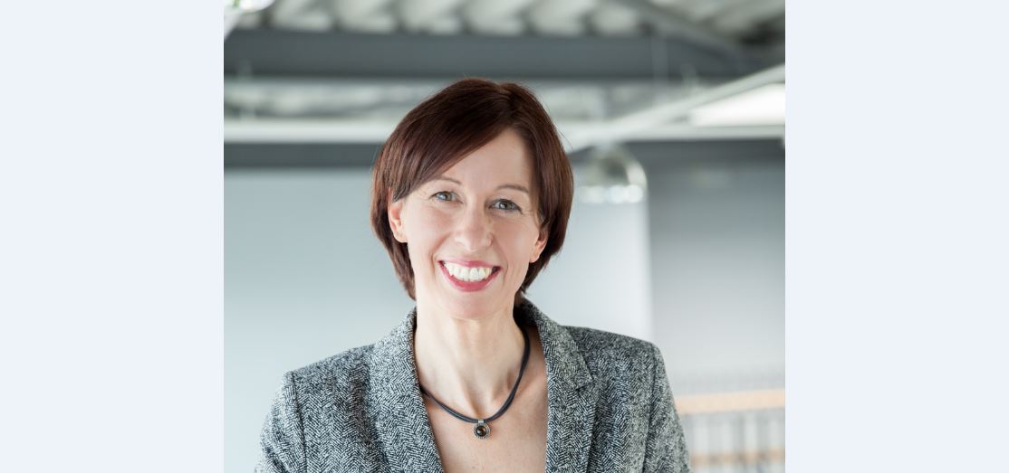 All About Automation und FMB zukünftig unter gemeinsamem Management