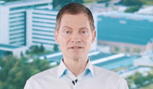 Danfoss: Umsatz stabilisiert sich gegen Ende 2020