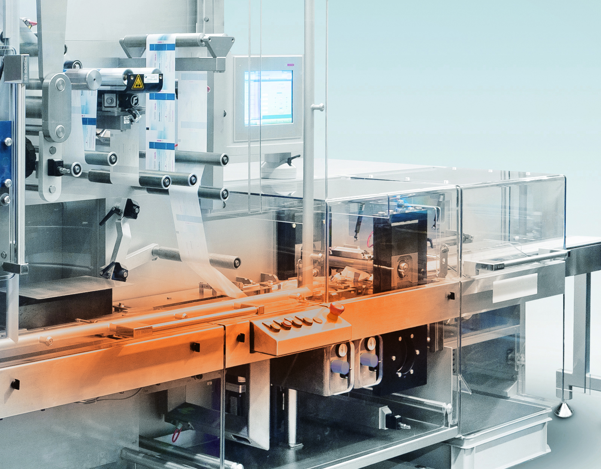 Zuverlässige Kontrolle 2 Zuverlässige Kontrolle