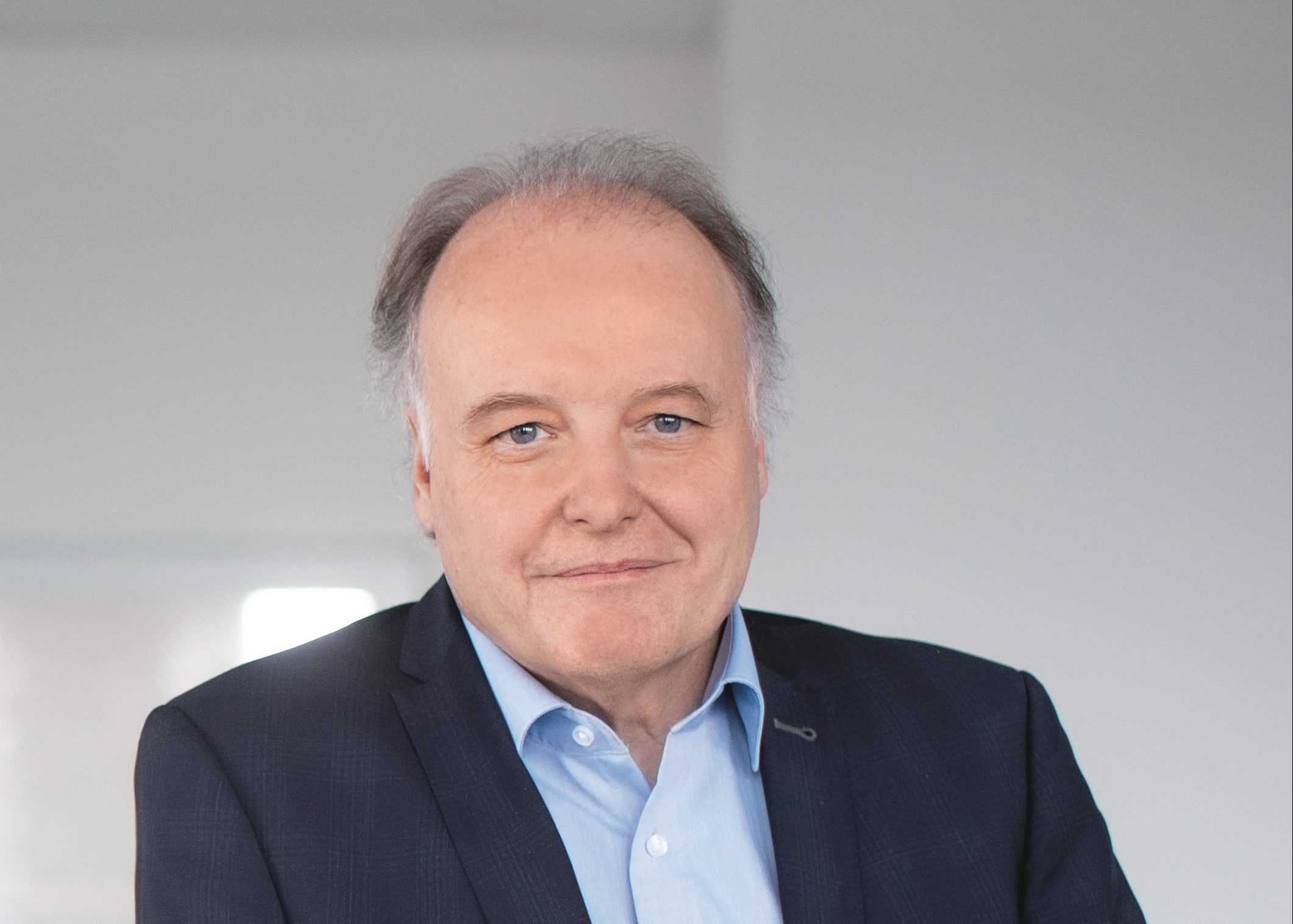 Anwender-Vereinigung für digitalen Zwilling gegründet