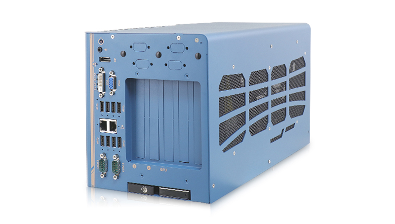 Edge-Computing-Plattform für anspruchsvolle Anwendungen 1 207569 Nuvo 8108GC XL logo 2