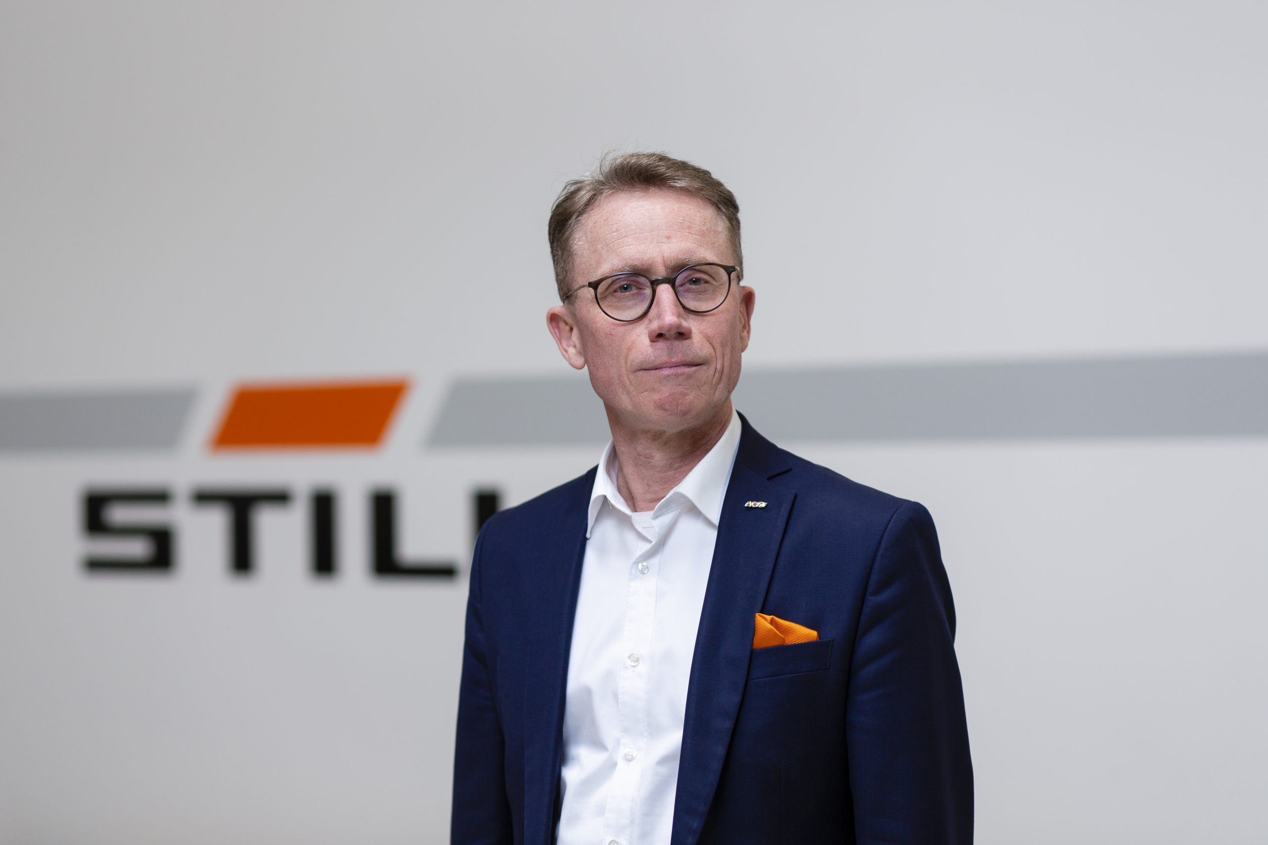 Reaktionsfähigkeit und Flexibilität