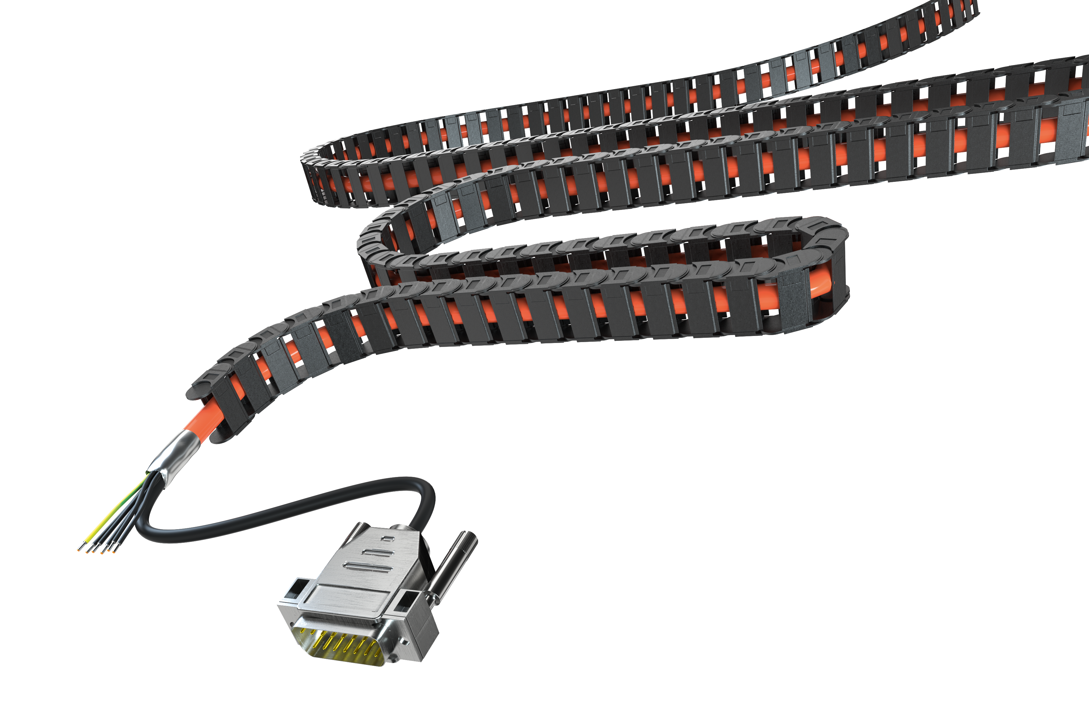 Verbunden auf Distanz 9 Verbunden auf Distanz