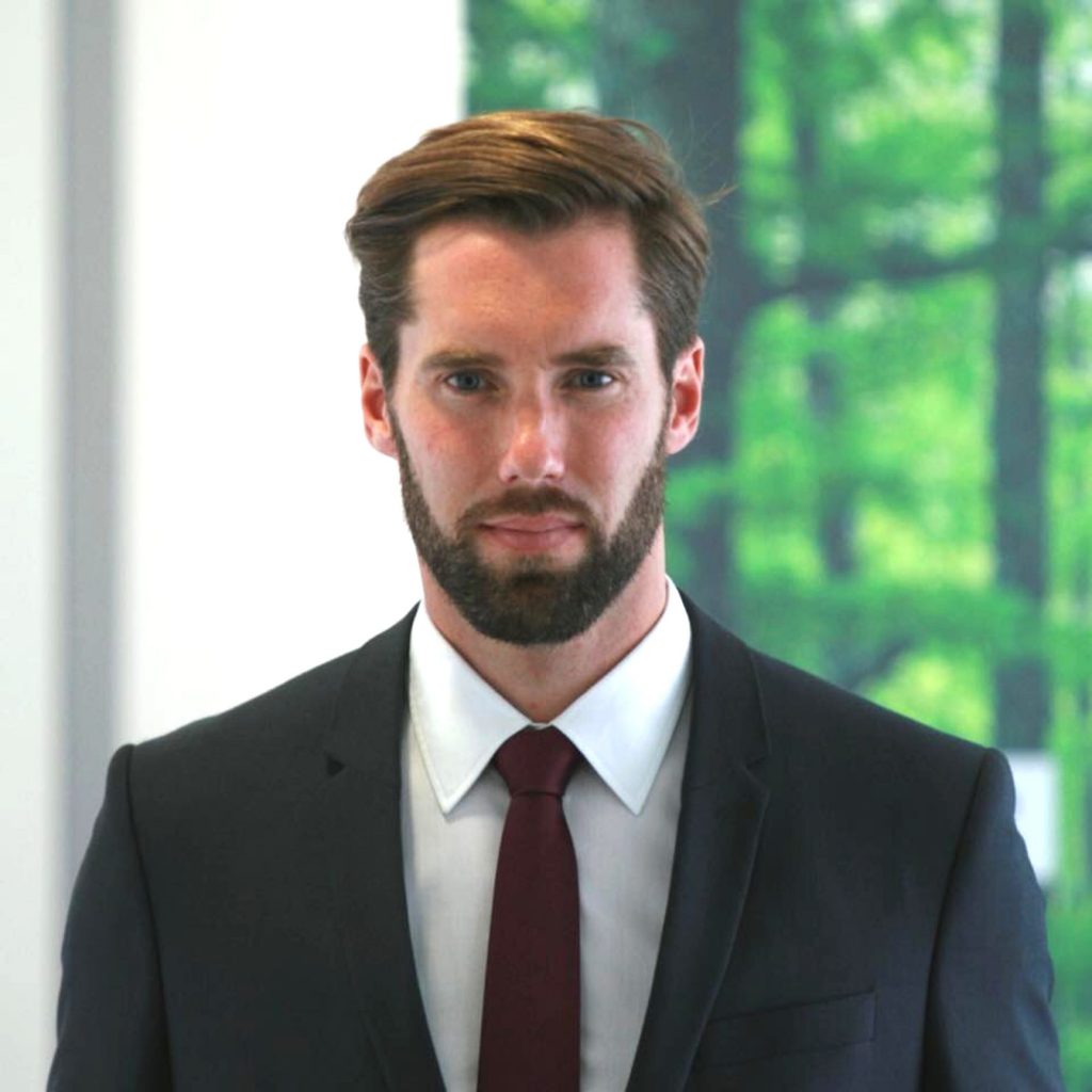 Lagerlose Perspektiven 3 Andrej Metljak