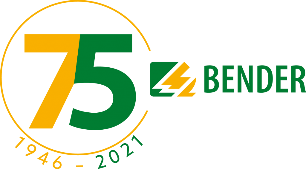 Bender feiert 75-jähriges Firmenjubiläum 1 Bender