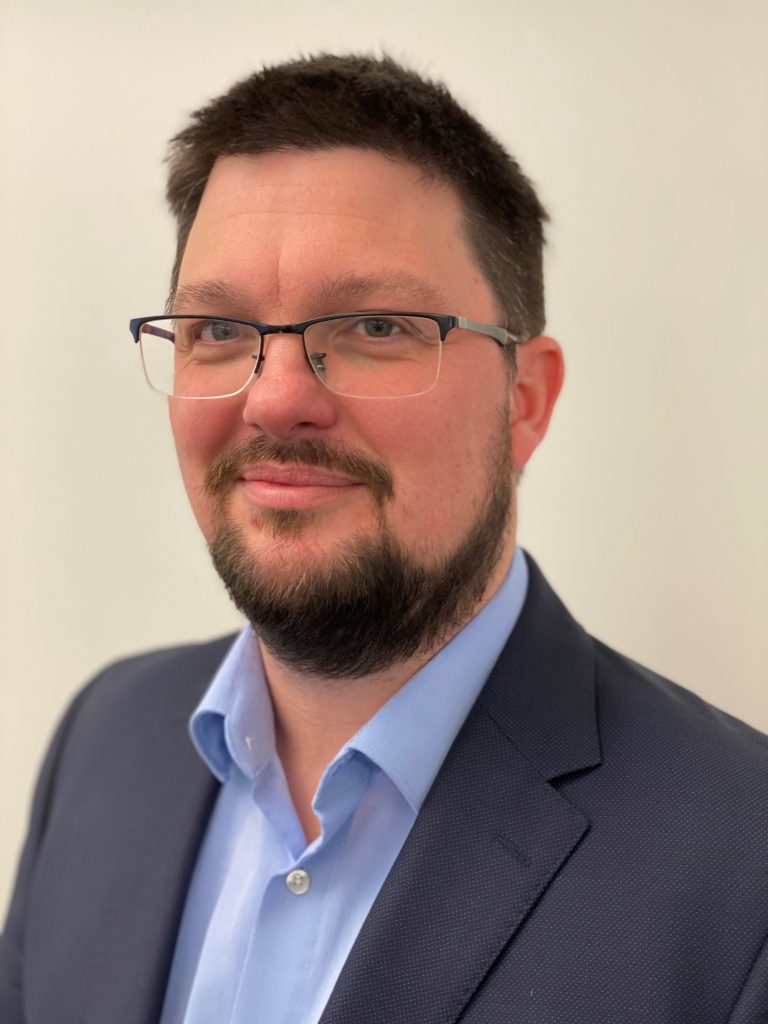 Lagerlose Perspektiven 2 Bild