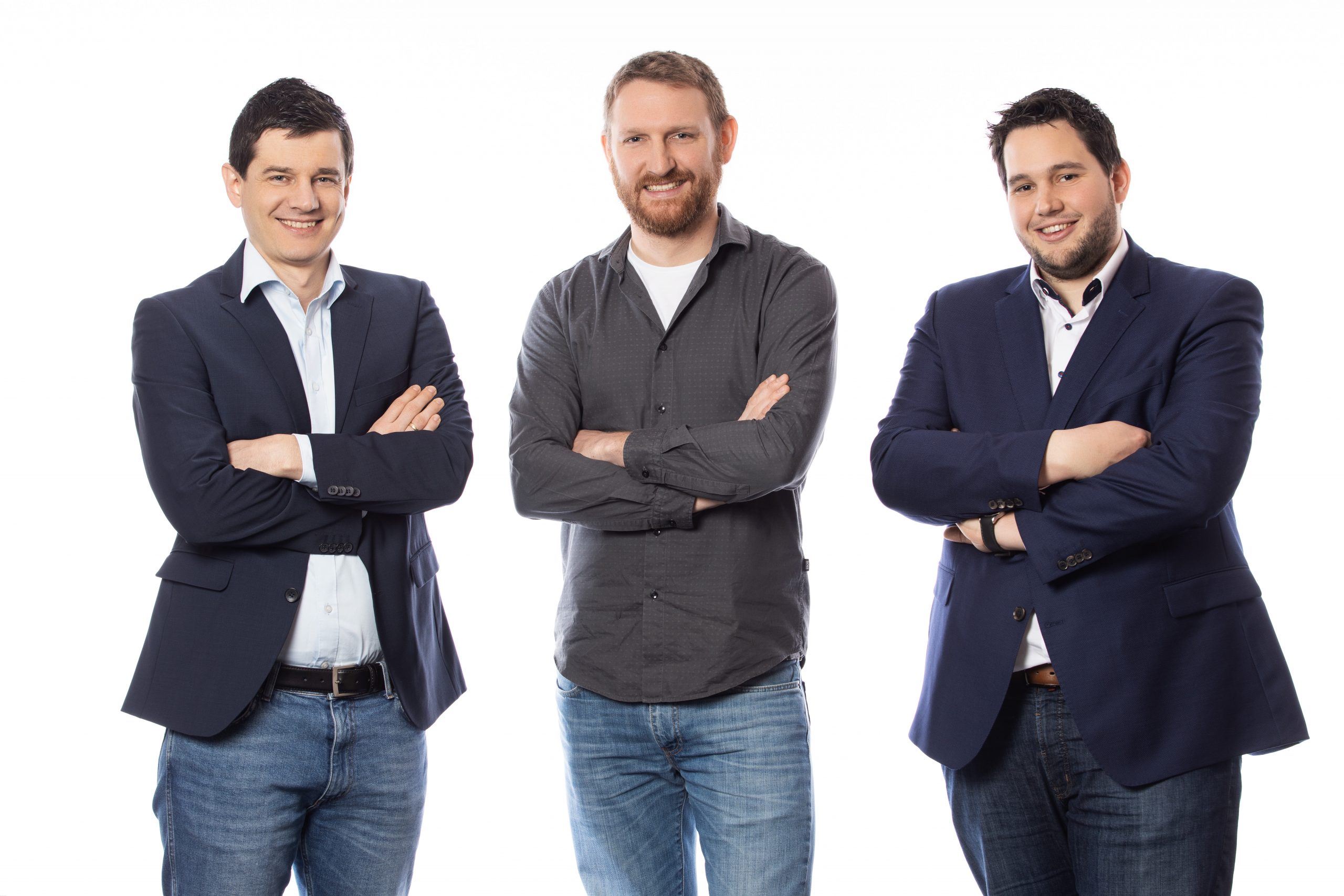 „Motordaten haben einen großen Wert“