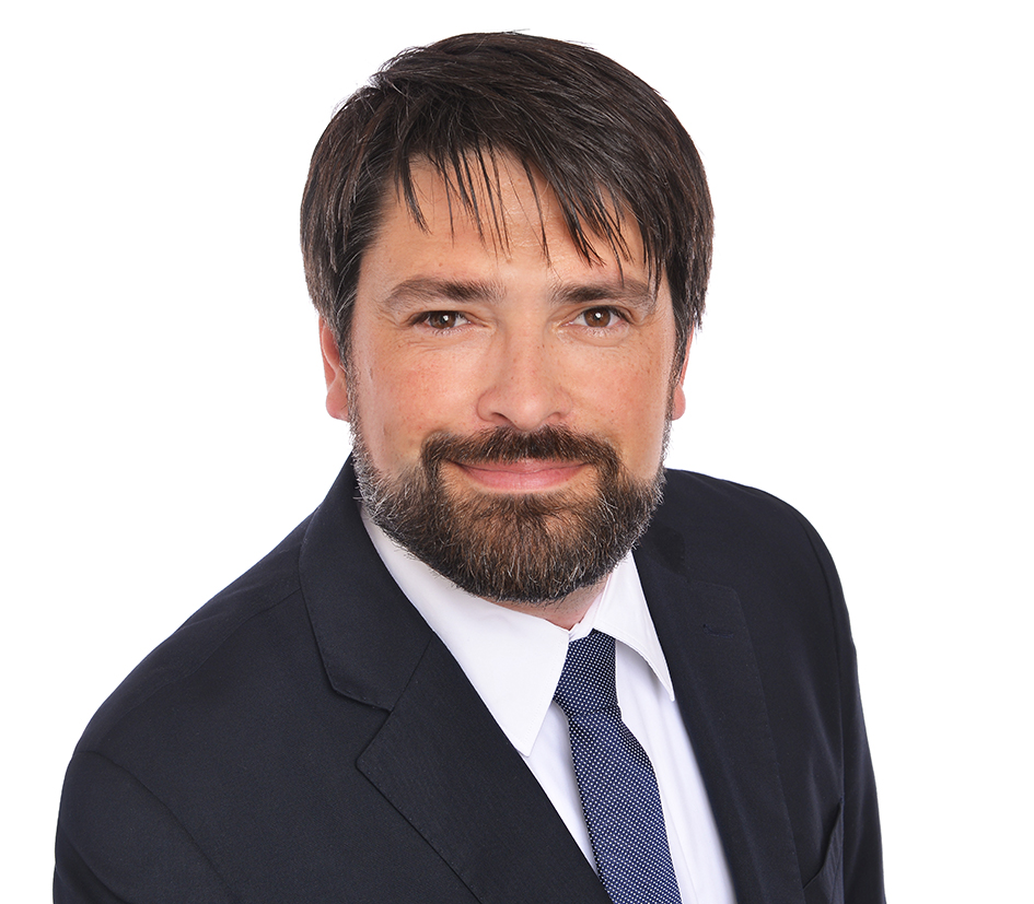 Sensorik 2025 6 Sensorik 2025