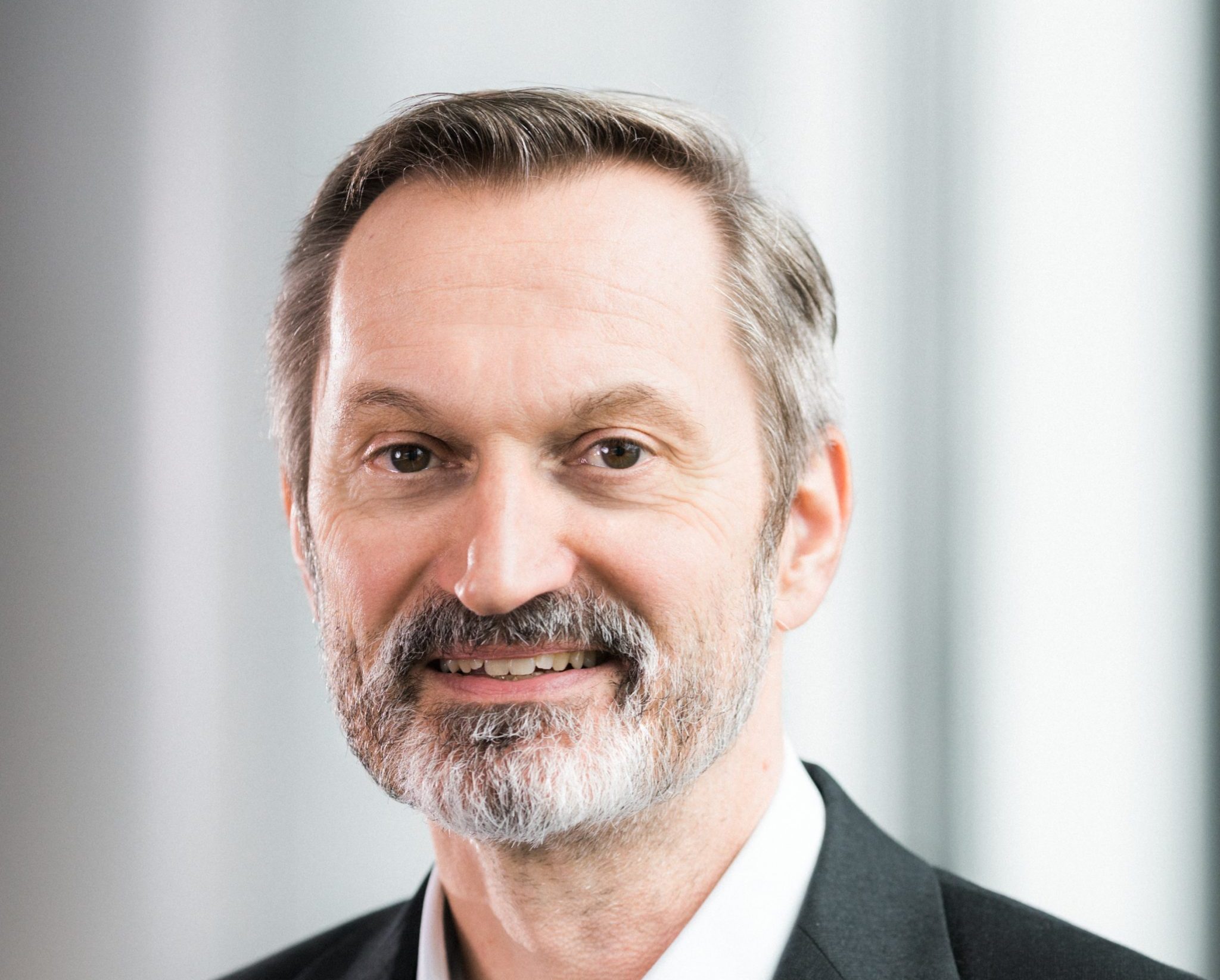 ABB erzielt solide Bilanz im Geschäftsjahr 2020 6 ABB erzielt solide Bilanz im Geschäftsjahr 2020