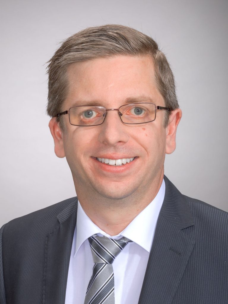 Sensorik 2025 5 Portraitaufnahme fuer Balluff GmbH