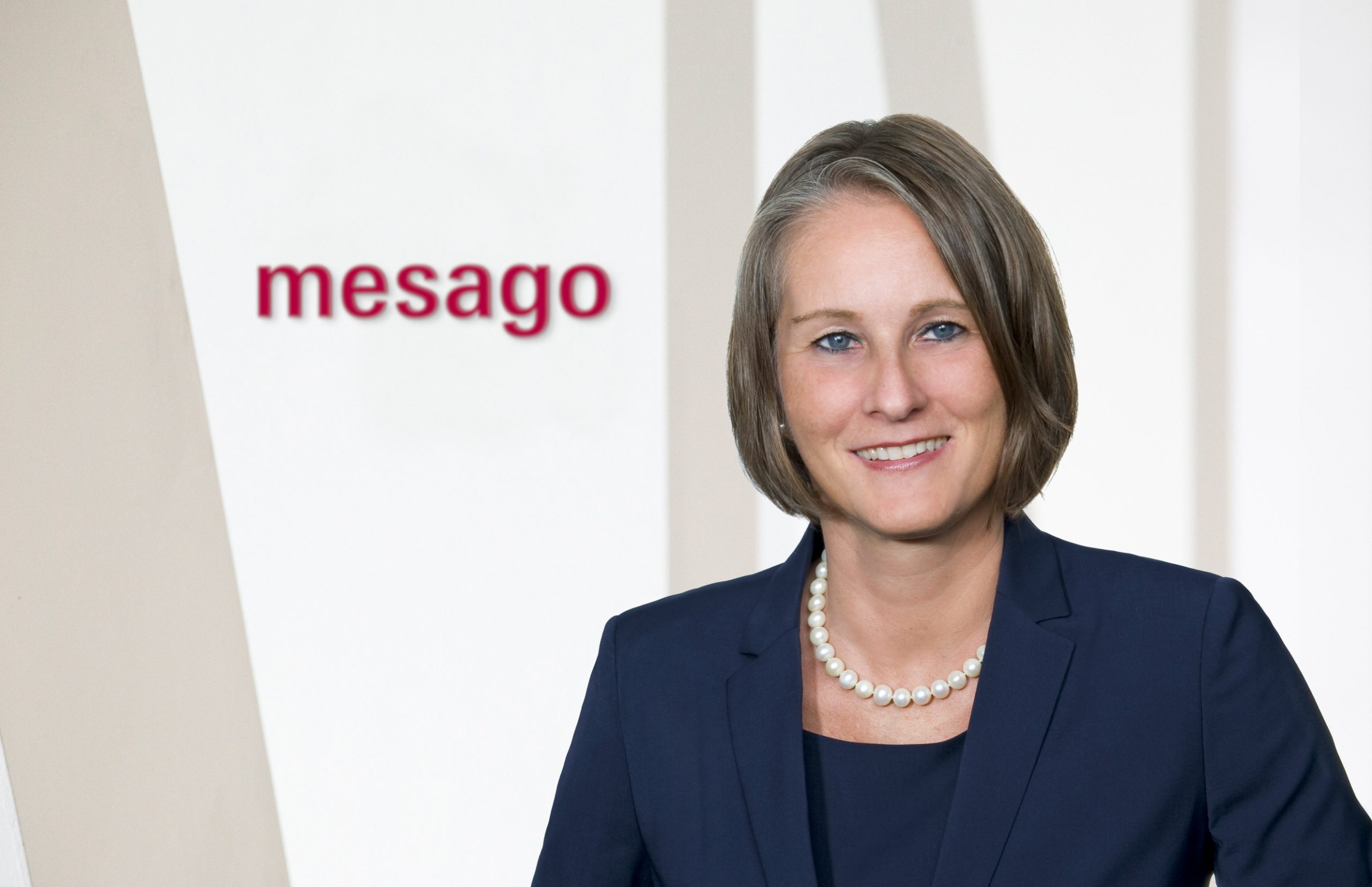 SPS 2021 in Nürnberg soll stattfinden 2 SPS 2021 in Nürnberg soll stattfinden