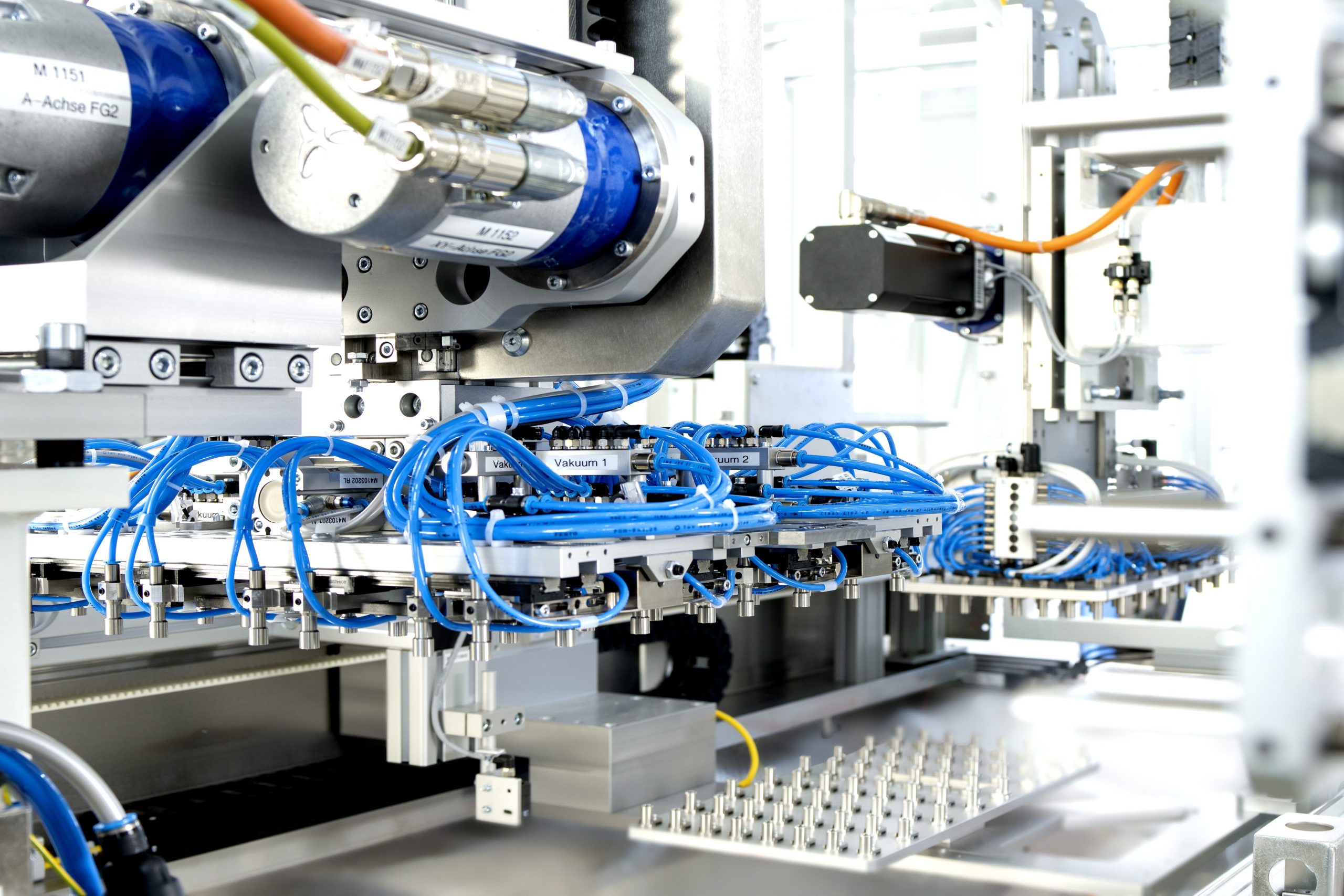 Bürgschaft für Sicherheit 4 Bürgschaft für Sicherheit