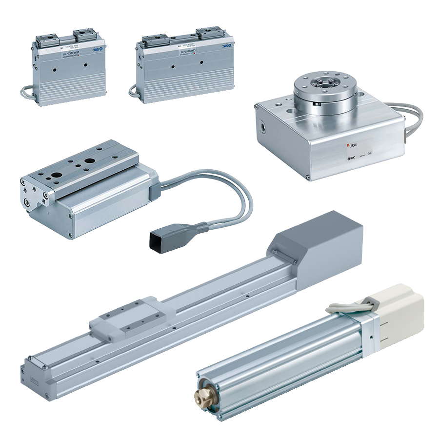 Batterieloser Absolutgeber für Antriebe 11 Batterieloser Absolutgeber für Antriebe