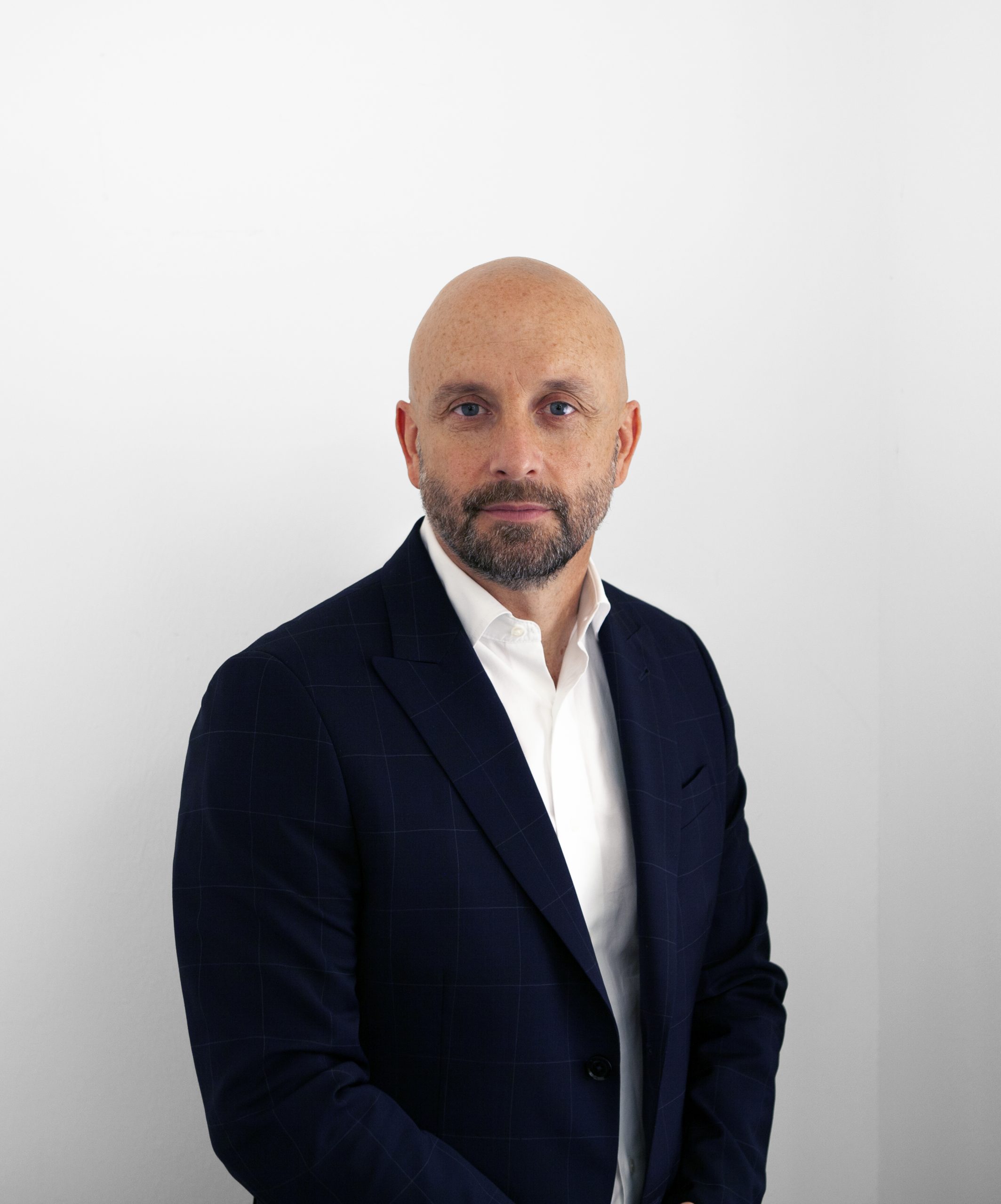 Neuer Geschäftsführer bei Asem