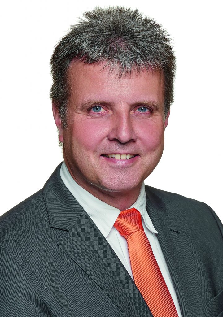 z3159 Hettich Arnold ptr cmyk 20180731