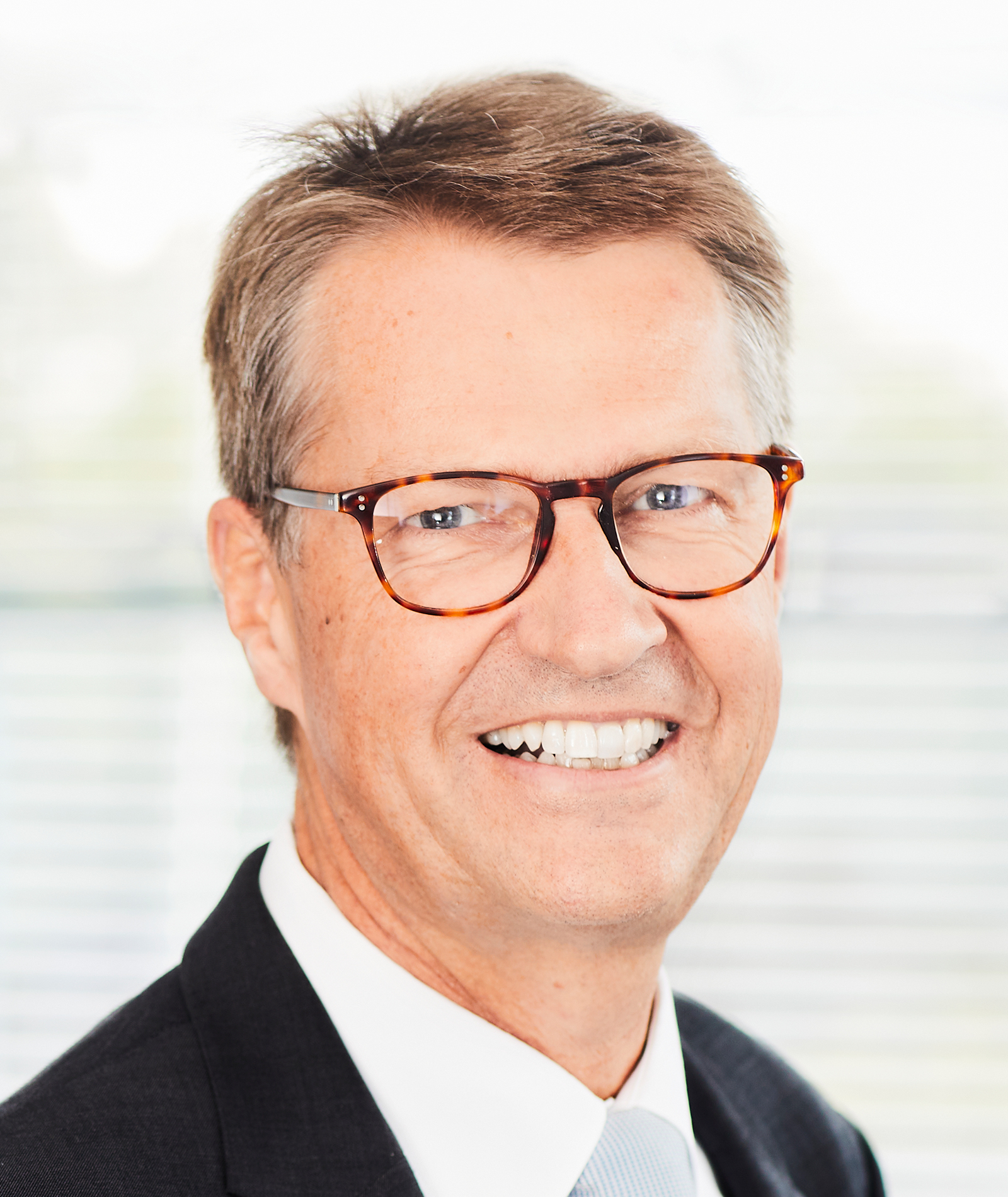 Lenze verkauft Geschäftsbereich Mobile Drives in der Schweiz 3 Lenze verkauft Geschäftsbereich Mobile Drives in der Schweiz