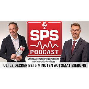 5 Minuten Automatisierung: Folge 2 online 7 5 Minuten Automatisierung: Folge 2 online