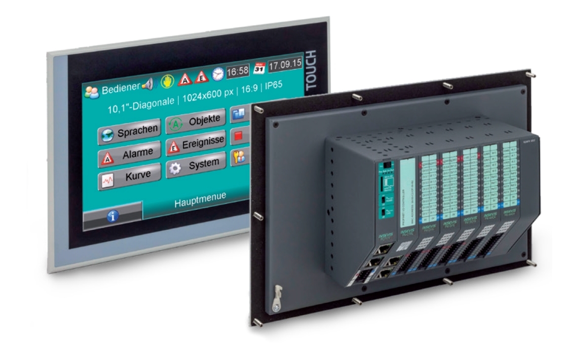 Lebensdauerverlängerer 4 Lebensdauerverlängerer