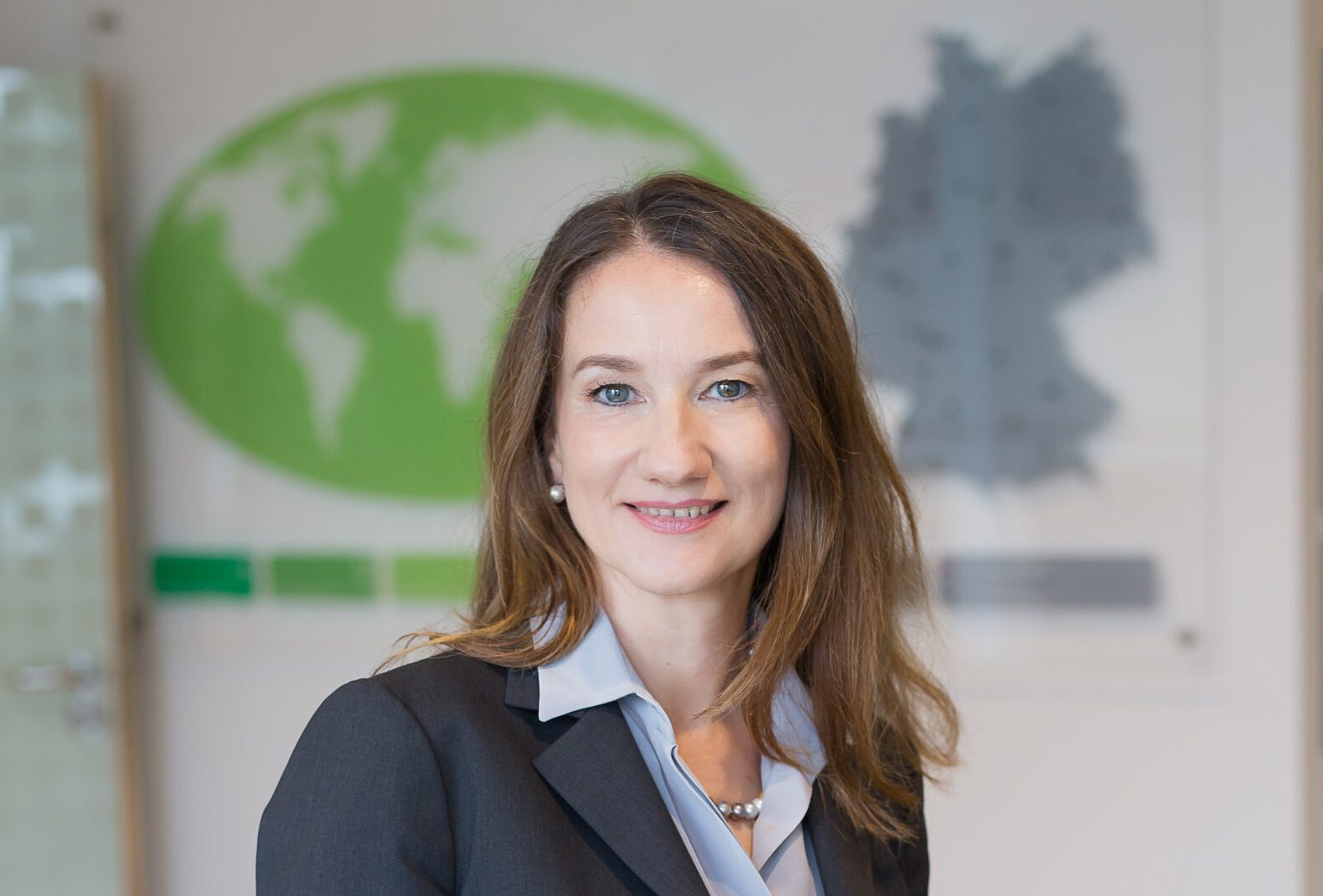 Schneider Electric besetzt Führungspositionen neu