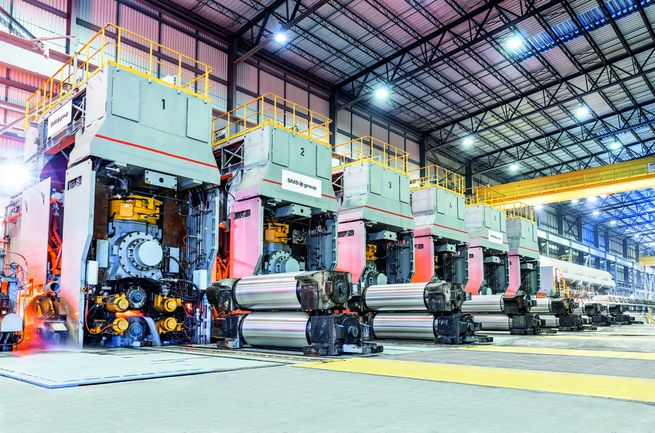 Der heiße Draht 8 Der heiße Draht