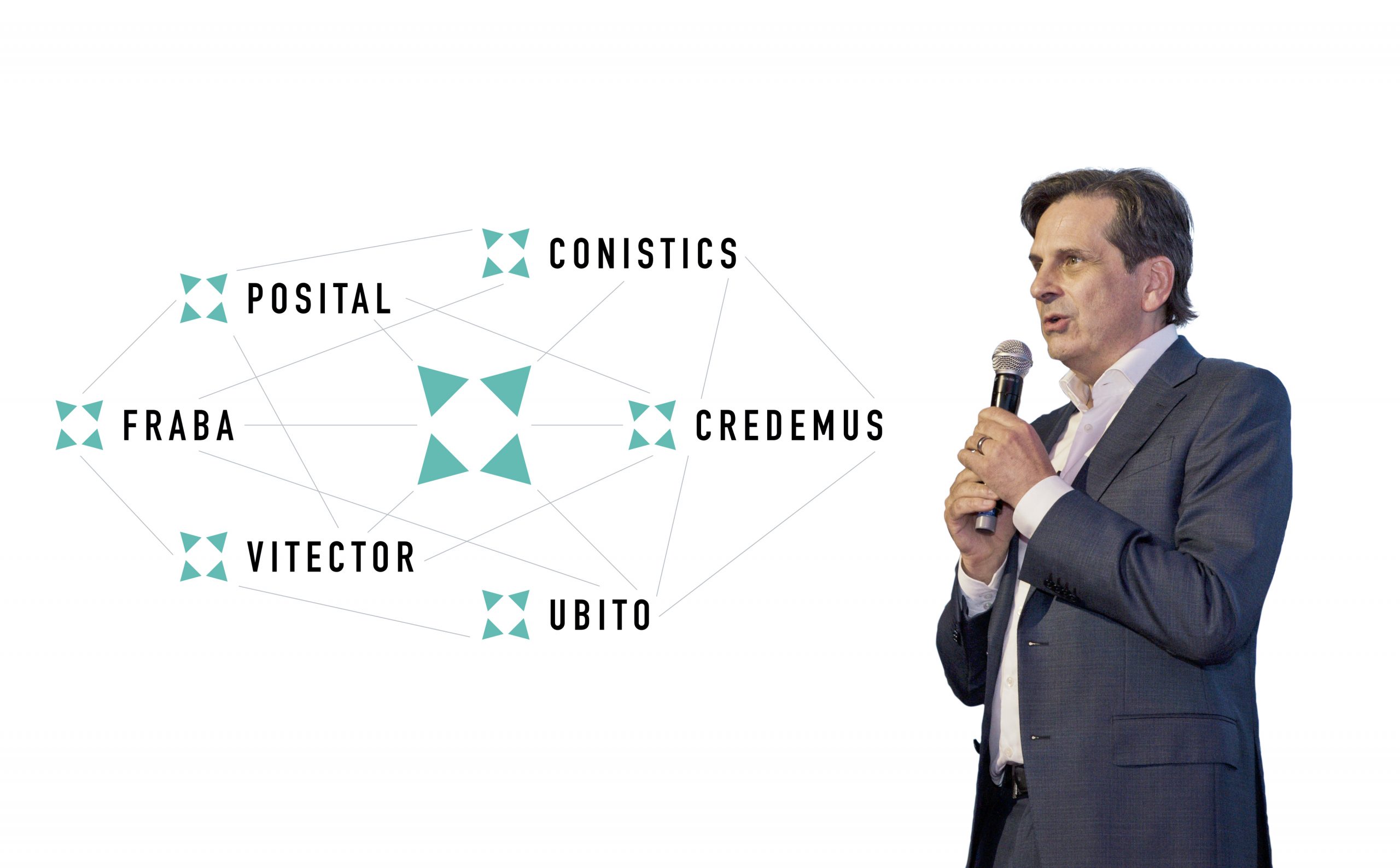 Fraba wächst 2020 weltweit um 3%