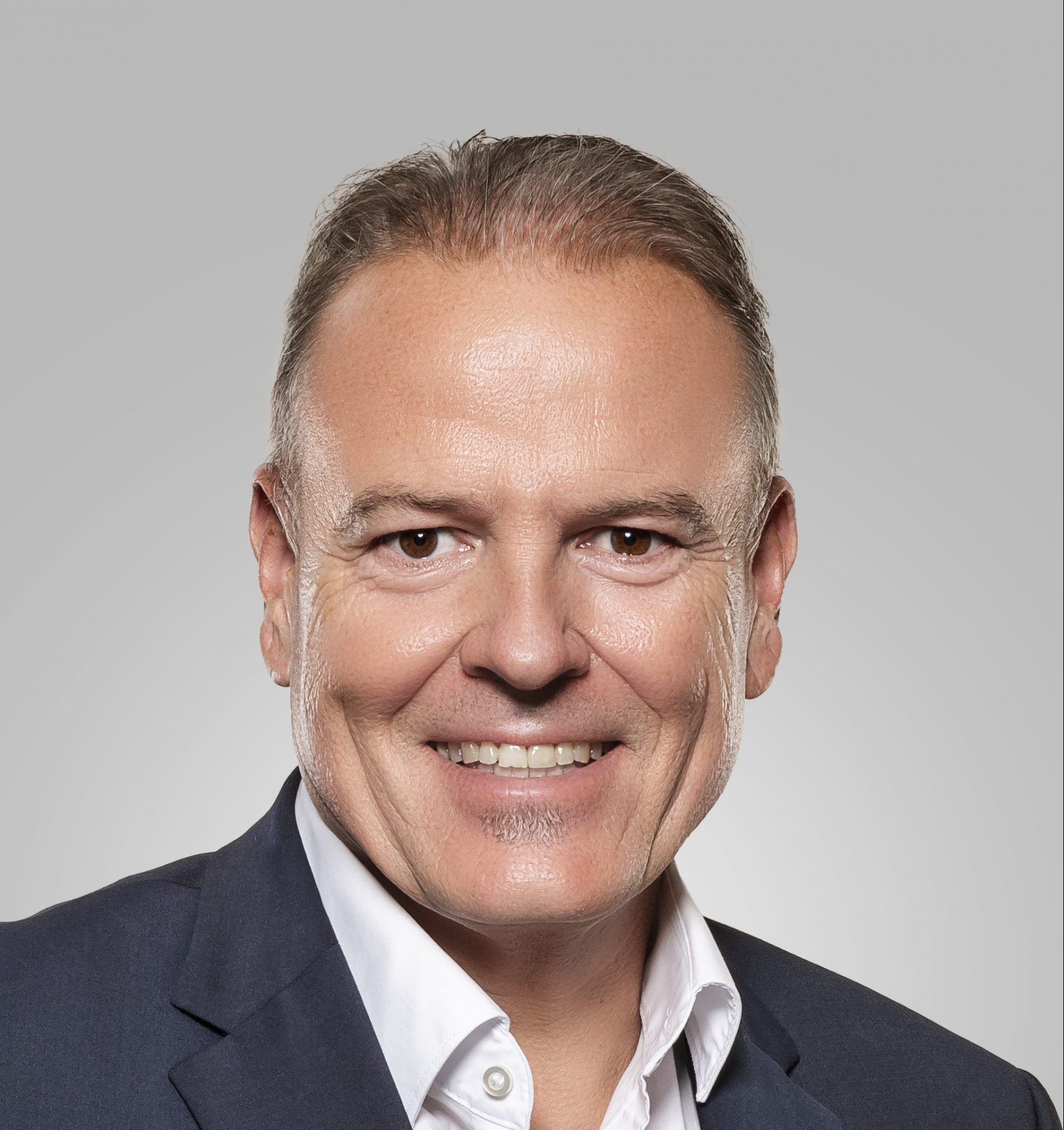 CEDS Duradrive verstärkt Geschäftsleitung