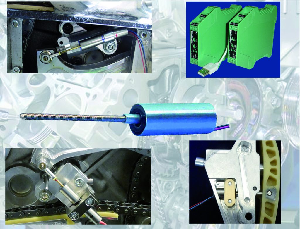 Sensor an der Kette 1 Einsatz Kette 170x130 CMYK