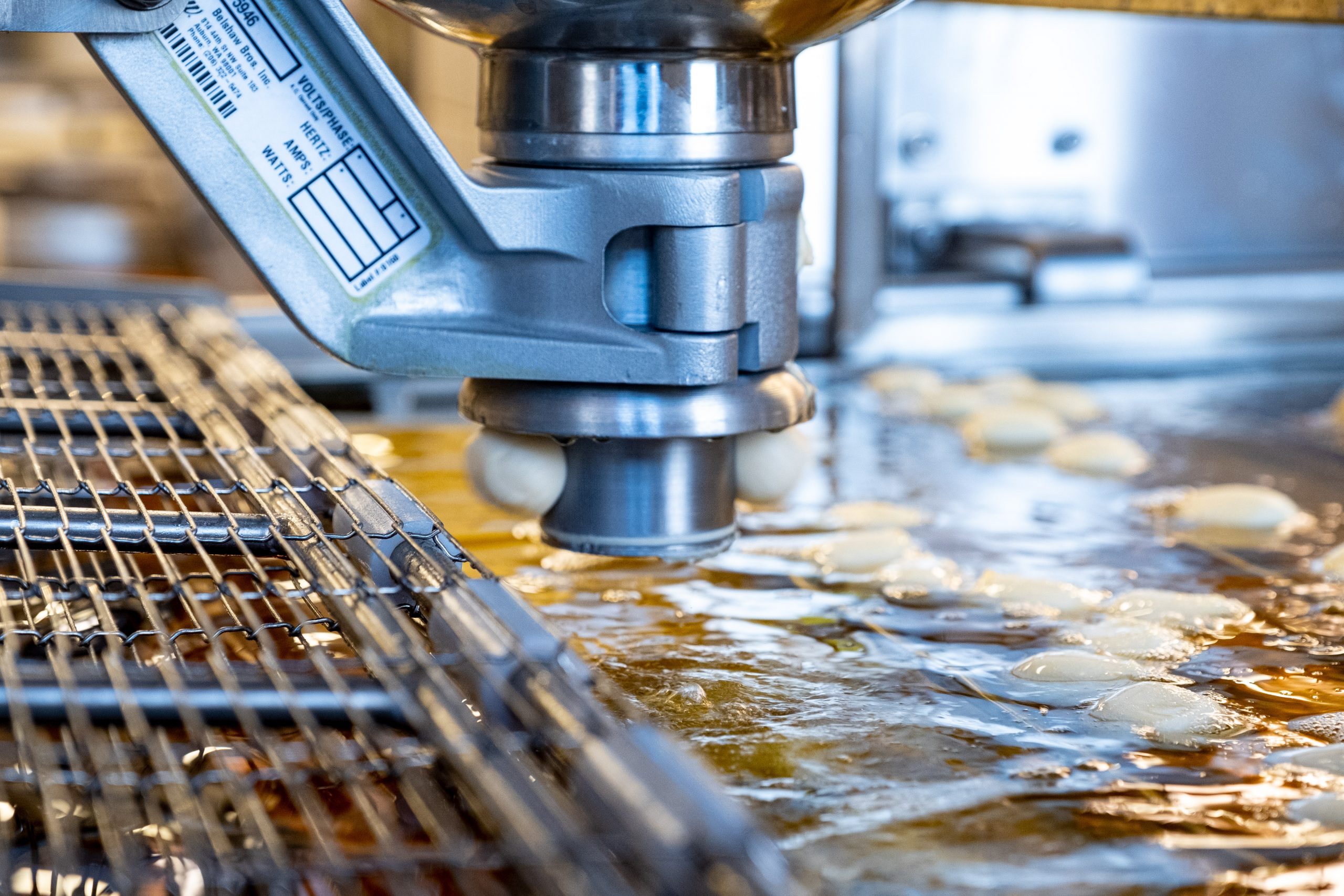 Ein Berliner in der Cloud? 3 Ein Berliner in der Cloud?