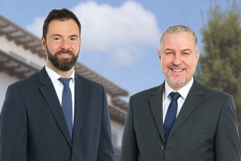 Neuer CEO bei Hummel