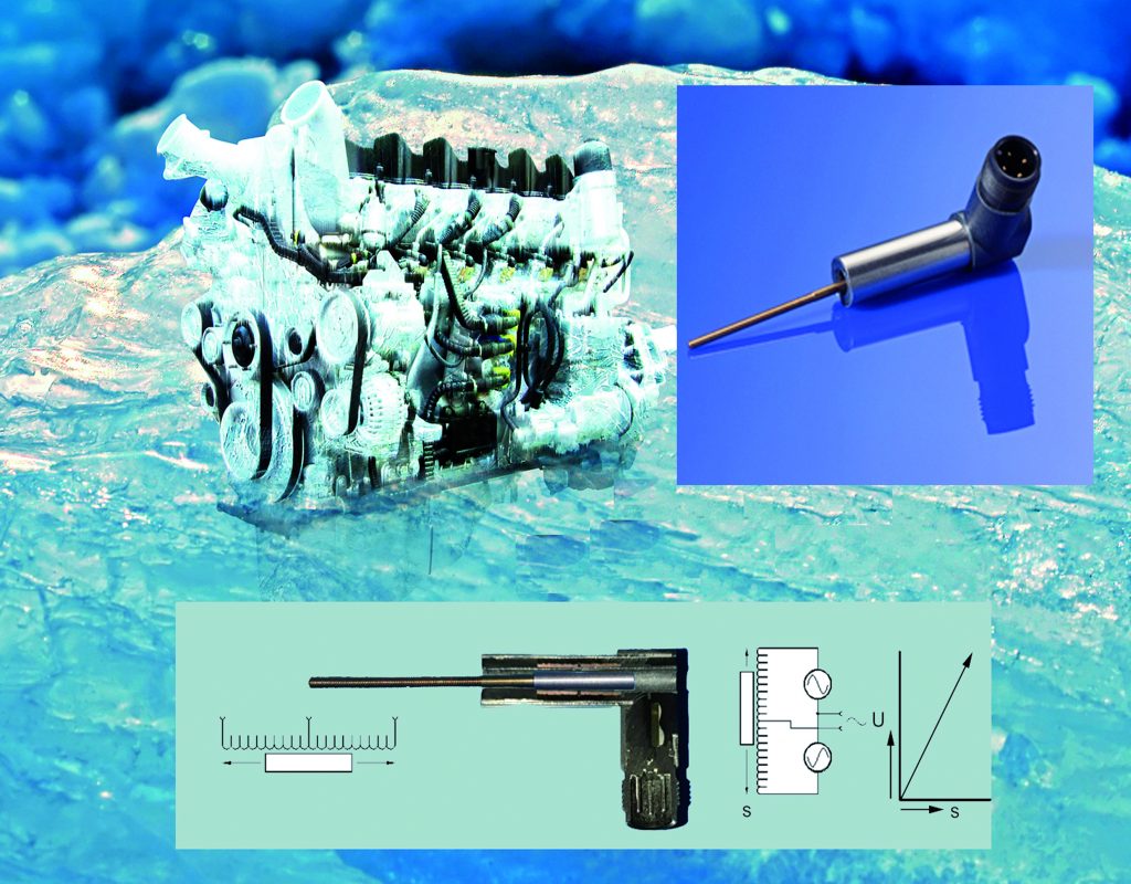 Sensor an der Kette 2 eis Motor mit Prinzip 218x164CMYK