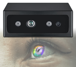 RealSense-IP67-Kamera mit 60fps von Intel