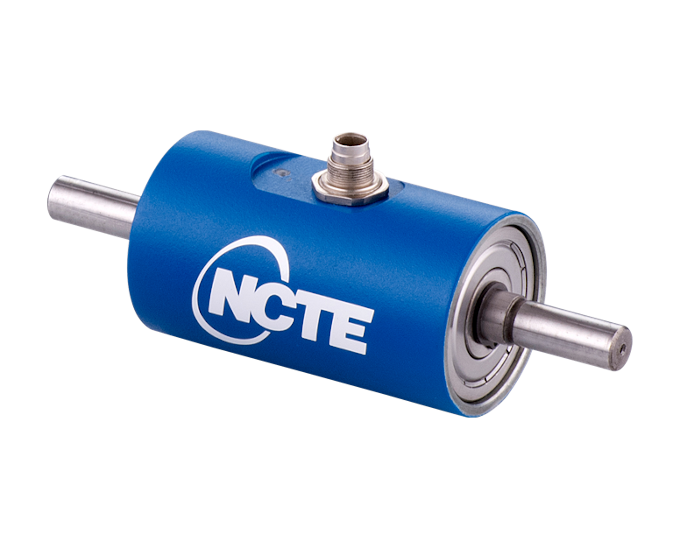 NCTE baut Fachhändler-Netzwerk in Nordamerika, Asien und Europa aus