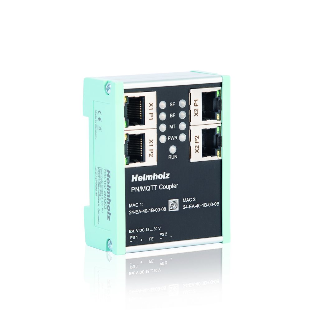 PN/MQTT-Coupler 1 pn mqtt coupler 700 162 3MQ02 cmyk