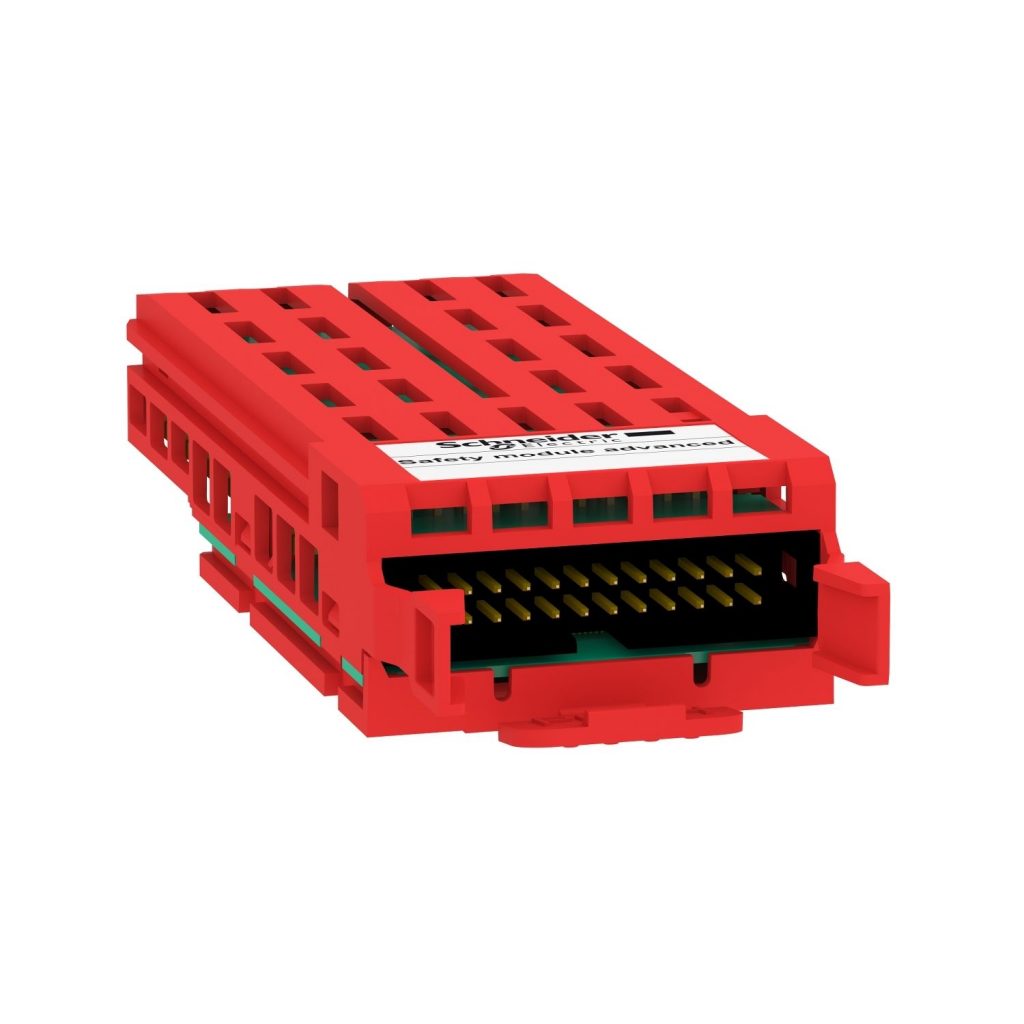 web 209912 PF151306 1500x1500