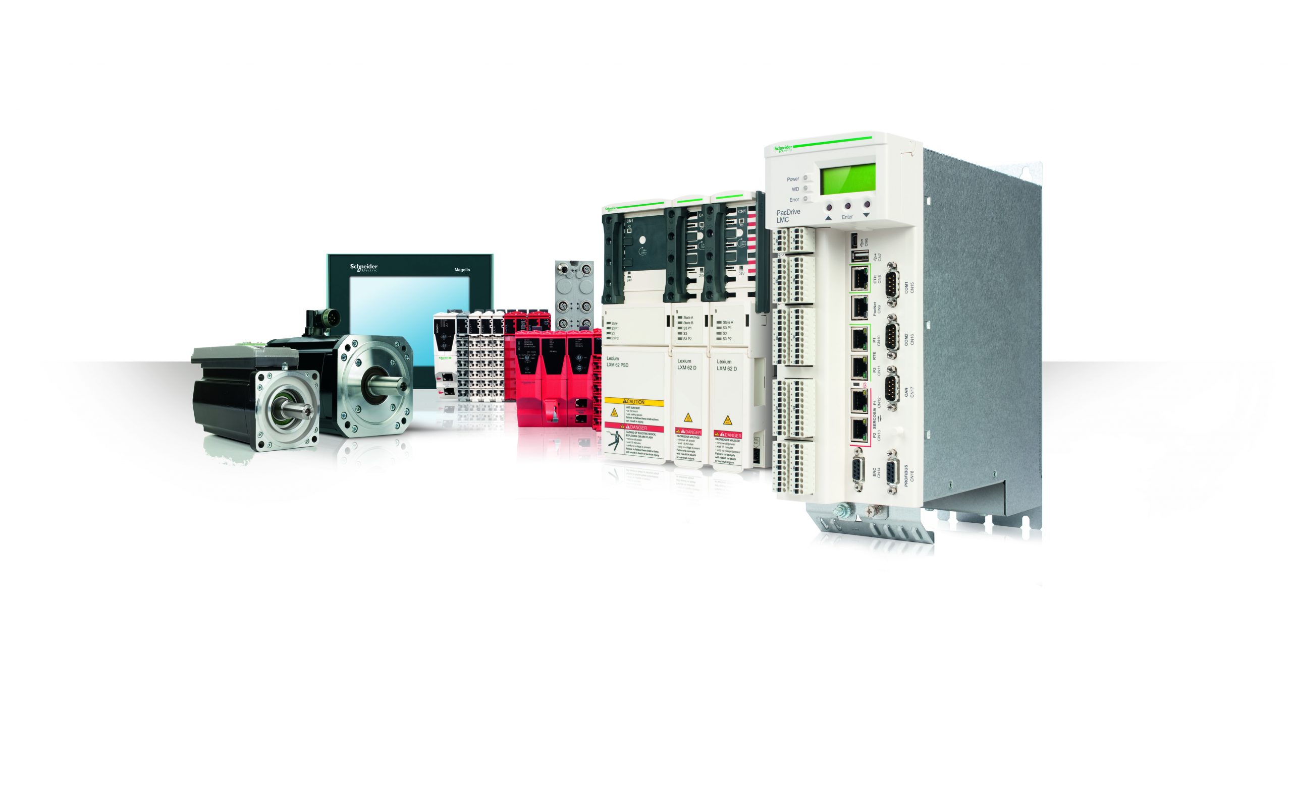 Was macht der Motor eigentlich? 5 Was macht der
Motor eigentlich?