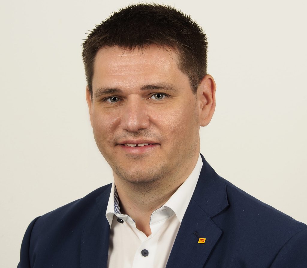 210996 Stefan Ehinger Foto FEHR 2