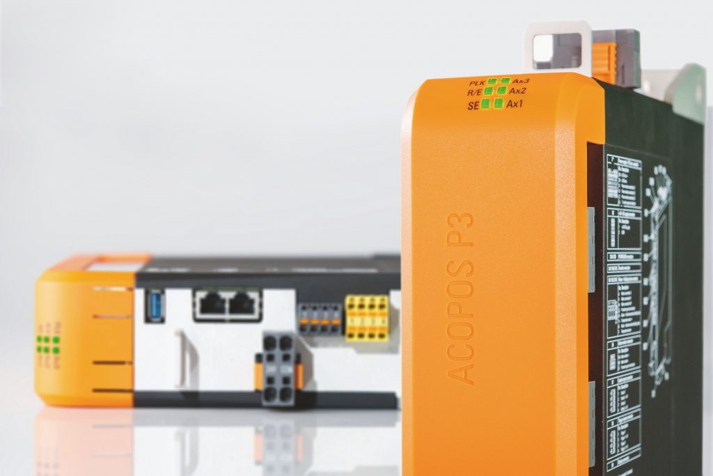 214788 ACOPOS P3 Hiperface DSL Safety 10 d 20210610112834