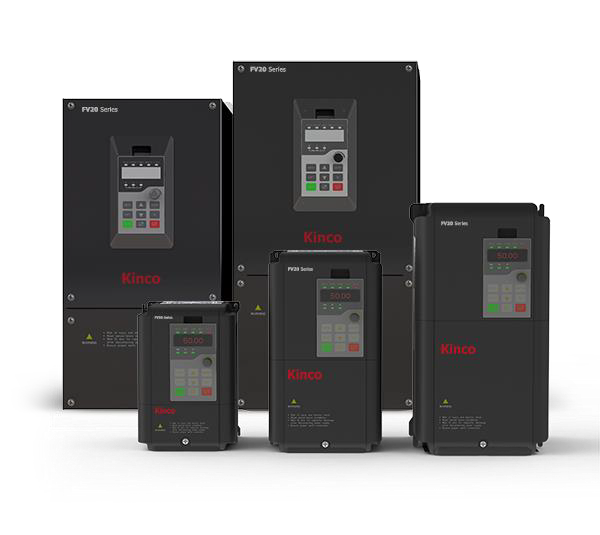 A9x3sll7 1hoocot 3p4 1